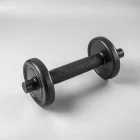 Alderton Classic Ab Roller — 4kg