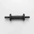 Alderton Deluxe Ab Roller — 4kg