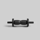 Alderton Ultra Ab Roller — 4kg