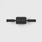 Alderton Select Ab Roller — 4kg