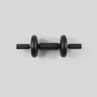 Alderton Premier Ab Roller — 4kg