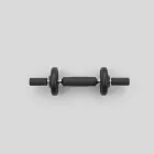 Alderton Prestige Ab Roller — 4kg