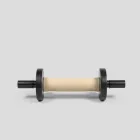 Alderton Elite Ab Roller — 4kg
