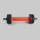 Alderton Heritage Ab Roller — 4kg