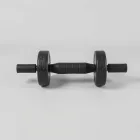 Alderton Modern Ab Roller — 4kg