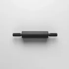 Alderton Original Ab Roller — 4kg