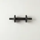 Alderton Studio Ab Roller — 4kg
