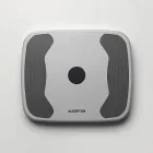 Alderton Pro Series Balance Board — 4kg
