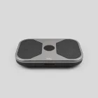 Alderton Deluxe Balance Board — 4kg