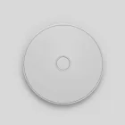 Alderton Essential Balance Board — 4kg