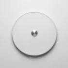 Alderton Signature Balance Board — 4kg