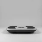 Alderton Ultra Balance Board — 4kg