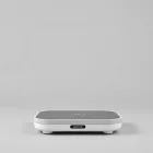 Alderton Select Balance Board — 4kg