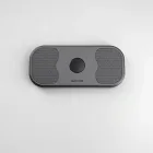 Alderton Premier Balance Board — 4kg