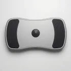 Alderton Elite Balance Board — 4kg