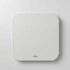 Alderton Heritage Balance Board — 4kg