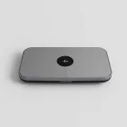 Alderton Modern Balance Board — 4kg