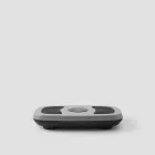 Alderton Advanced Balance Board — 4kg
