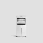 Alderton Essential Evaporative Cooler — 1500W