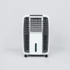 Alderton Ultra Evaporative Cooler — 1500W