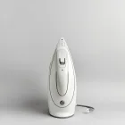 Alderton Original Garment Steamer — Medium