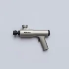 Alderton Pro Series Massage Gun — 4kg