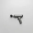 Alderton Classic Massage Gun — 4kg