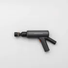 Alderton Deluxe Massage Gun — 4kg