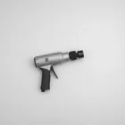 Alderton Essential Massage Gun — 4kg