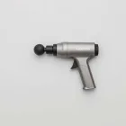 Alderton Signature Massage Gun — 4kg