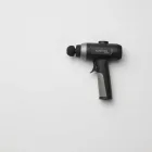 Alderton Ultra Massage Gun — 4kg