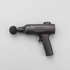 Alderton Prestige Massage Gun — 4kg