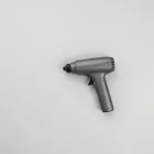 Alderton Elite Massage Gun — 4kg
