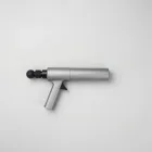 Alderton Modern Massage Gun — 4kg