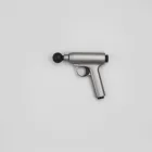 Alderton Original Massage Gun — 4kg