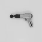 Alderton Advanced Massage Gun — 4kg