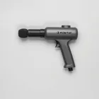 Alderton Studio Massage Gun — 4kg