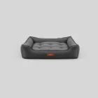 Alderton Pro Series Pet Bed — Large