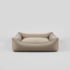 Alderton Classic Pet Bed — Large