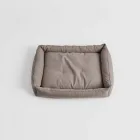 Alderton Deluxe Pet Bed — Large