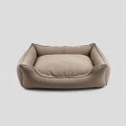 Alderton Essential Pet Bed — Large