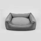 Alderton Signature Pet Bed — Large