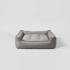 Alderton Ultra Pet Bed — Large