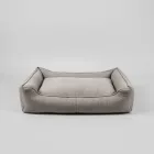 Alderton Select Pet Bed — Large