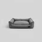 Alderton Premier Pet Bed — Large