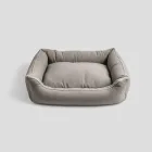 Alderton Prestige Pet Bed — Large
