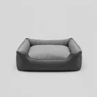 Alderton Elite Pet Bed — Large