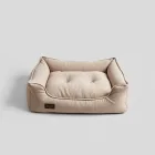Alderton Heritage Pet Bed — Large
