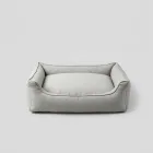 Alderton Modern Pet Bed — Large