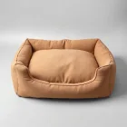 Alderton Original Pet Bed — Large